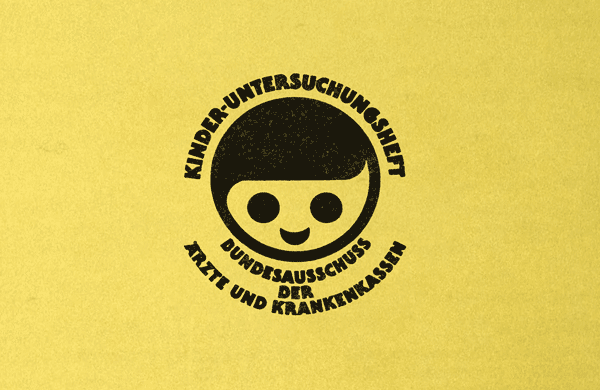 Illustration zu den Vorsorgeuntersuchungen